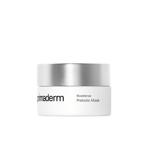 Primaderm Biodefense Prebiotic Mask 50 ml