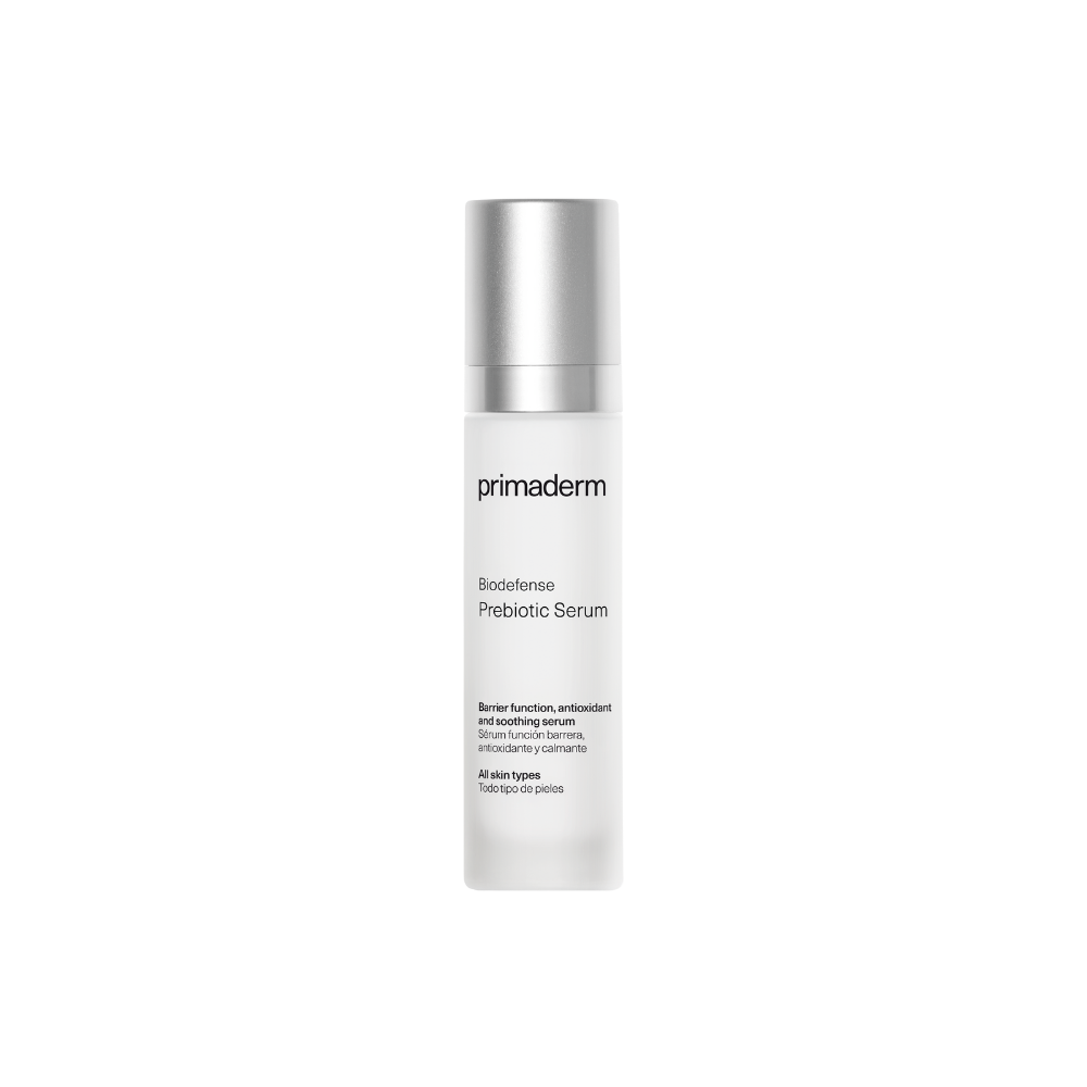 Primaderm Biodefense Prebiotic Serum 50 ml