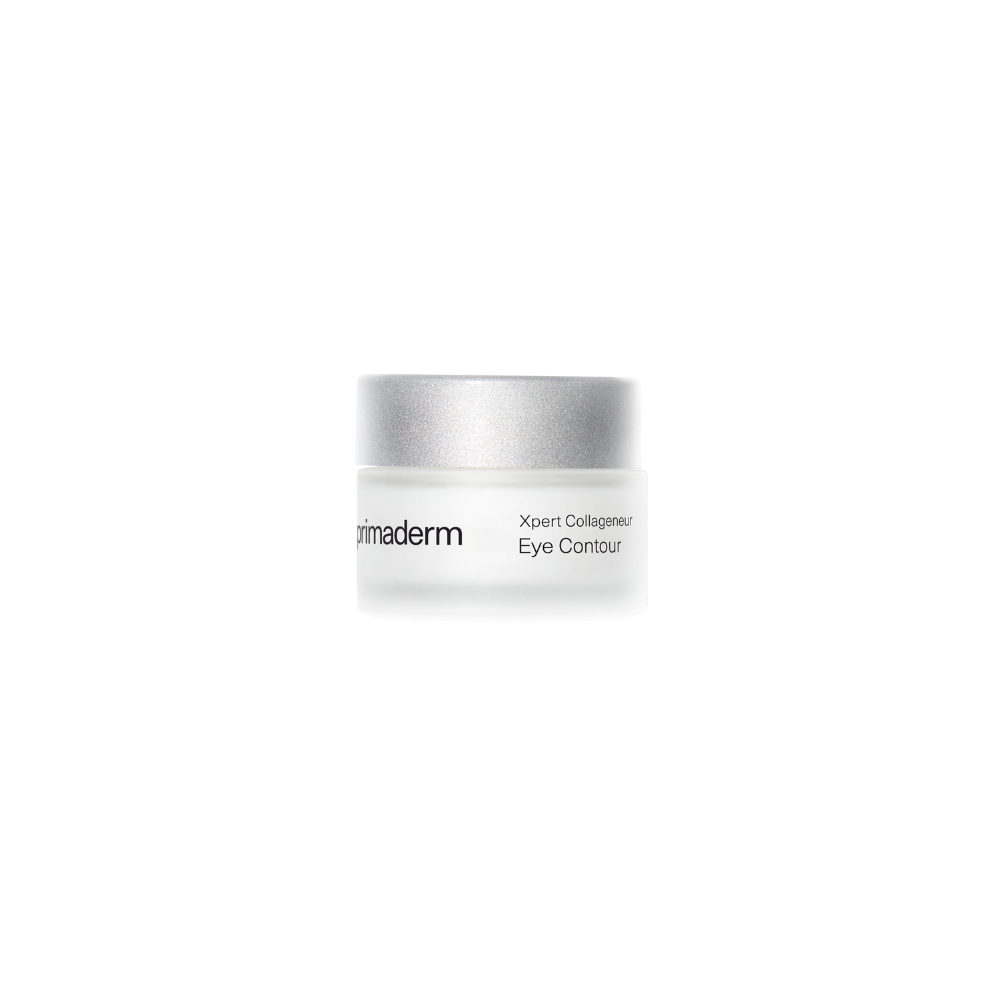 Primaderm XPERT Collageneur Eye Contour 15 ml
