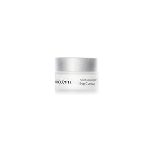 Primaderm XPERT Collageneur Eye Contour 15 ml