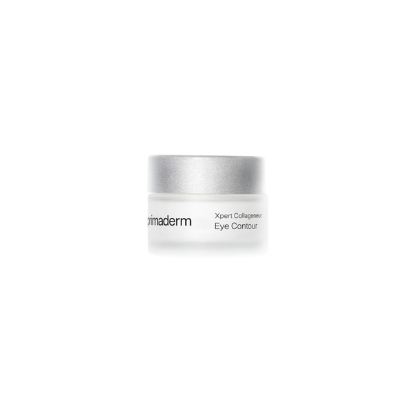 Primaderm XPERT Collageneur Eye Contour 15 ml