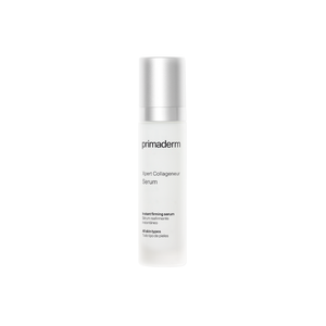 Primaderm XPERT Collageneur Serum Reafirmante Instantáneo 50 ml