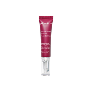 Primaderm XPERT Expression Booster Peptide Balm 10 ml