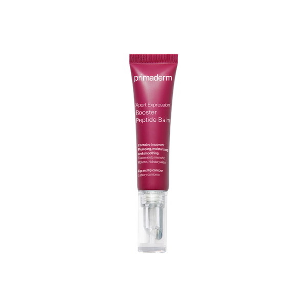 Primaderm XPERT Expression Booster Peptide Balm 10 ml