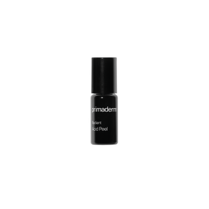 Primaderm Radiant Acid Peel Peeling Antimanchas 10 ml