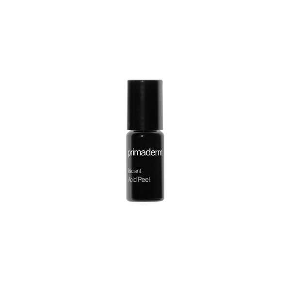 Primaderm Radiant Acid Peel Peeling Antimanchas 10 ml