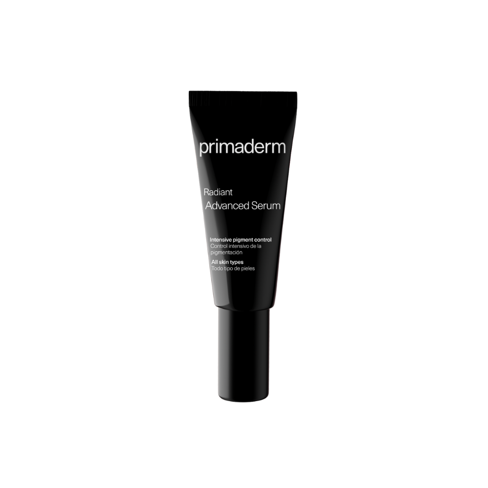 Primaderm Radiant Advanced Serum 30 ml