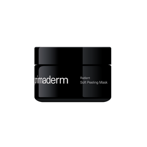 Primaderm Radiant Soft Peeling Mask 50 ml