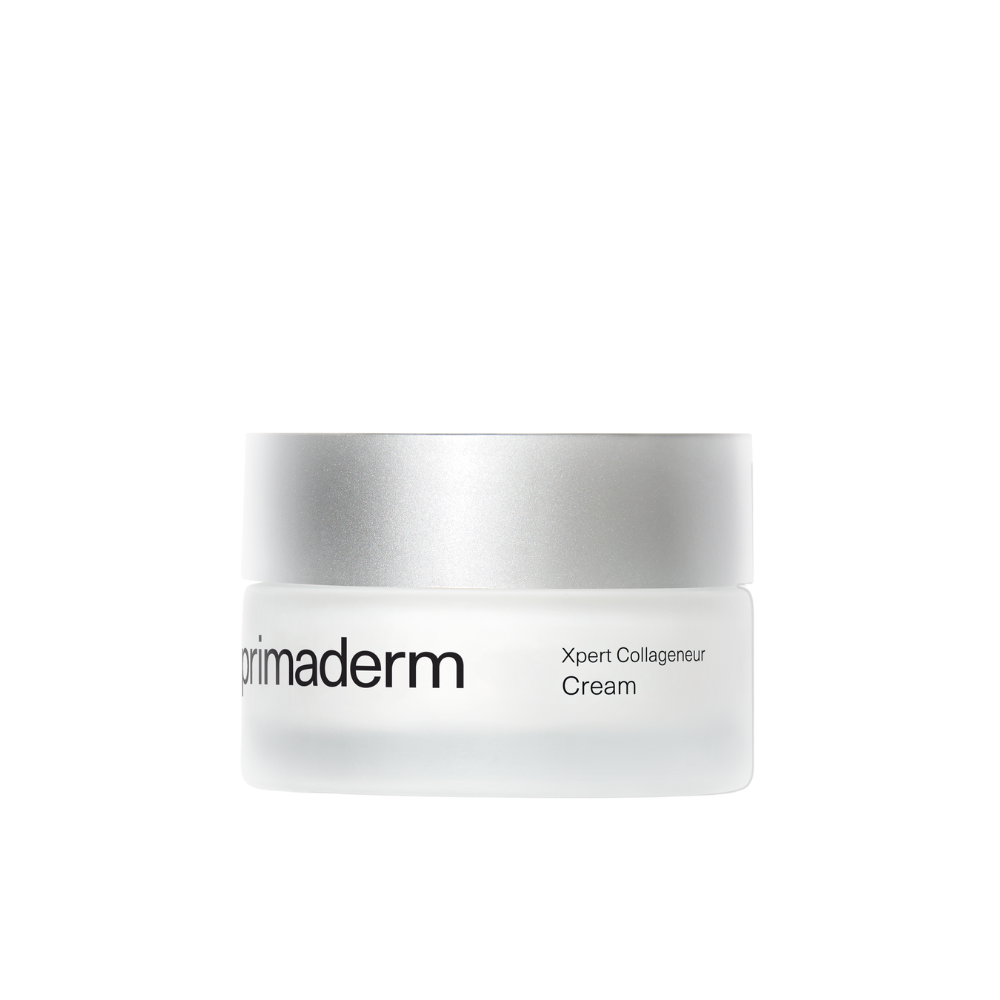 Primaderm XPERT Collageneur Piel normal/seca 50 ml