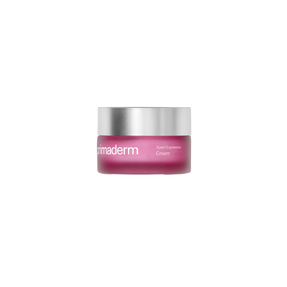 Primaderm XPERT Expression Mixta/Grasa 50 ml
