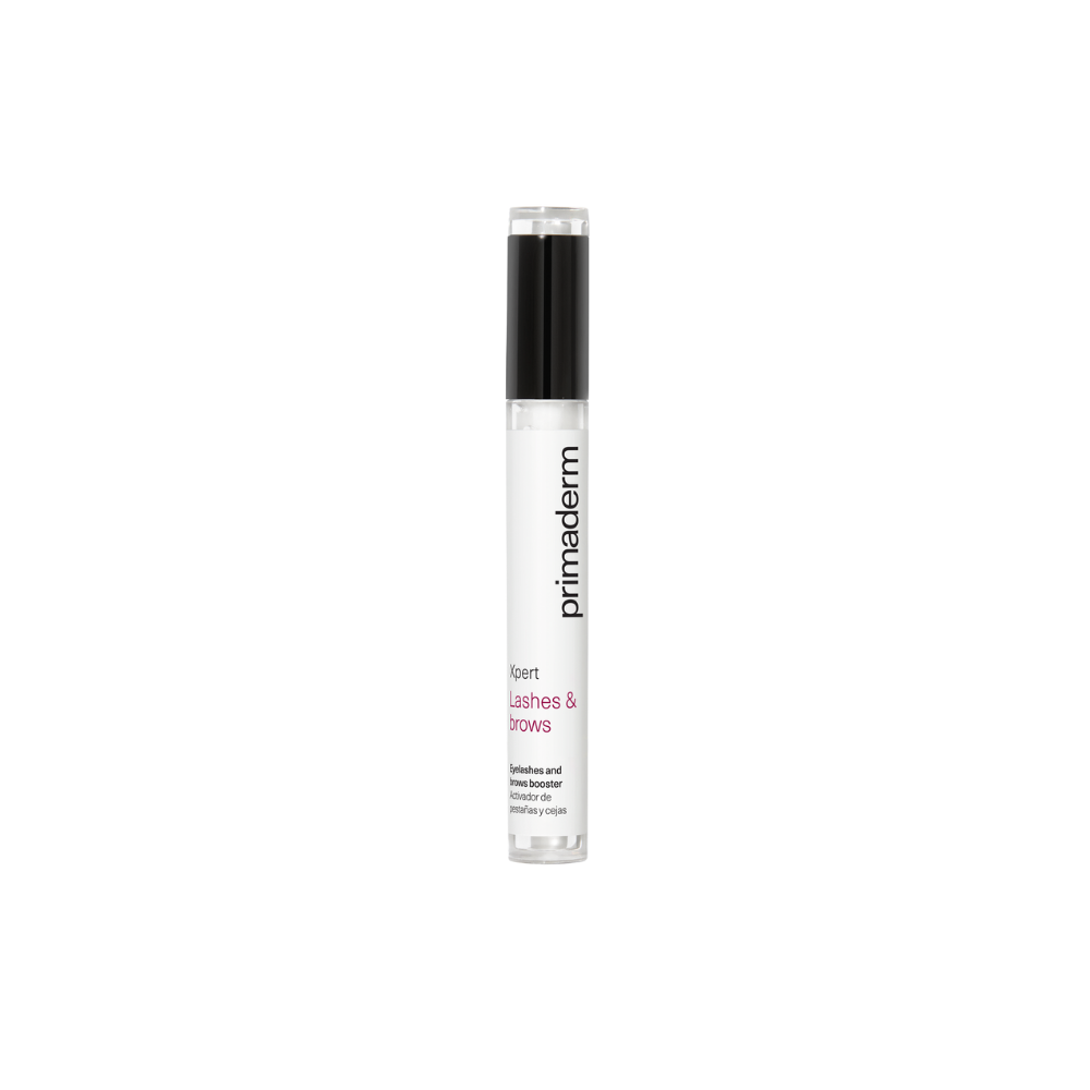 Primaderm XPERT Lashes & Brows 4 ml