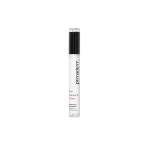 Primaderm XPERT Lashes & Brows 4 ml