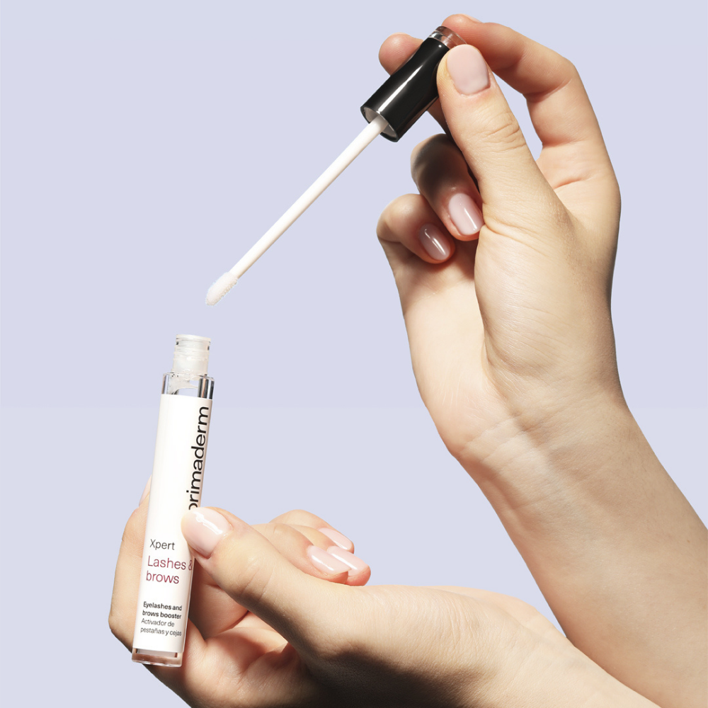 Primaderm XPERT Lashes & Brows 4 ml