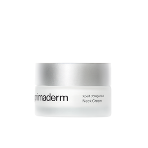 Primaderm Xpert Collageneur Neck Cream 50 ml - Crema Cuello y Escote