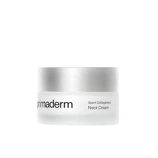Primaderm Xpert Collageneur Neck Cream 50 ml - Crema Cuello y Escote