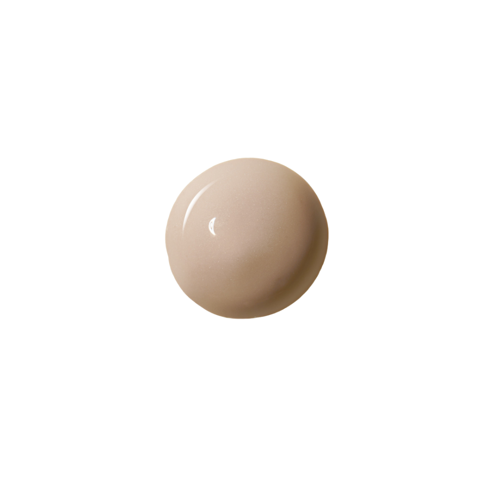 Primaderm XPERTSUN™ Urban Natural Color Light Intensity 50 ml