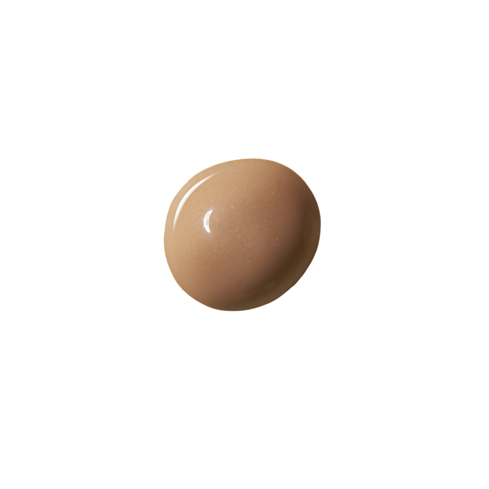 Primaderm XPERTSUN™ Urban Natural Color High Intensity 50 ml