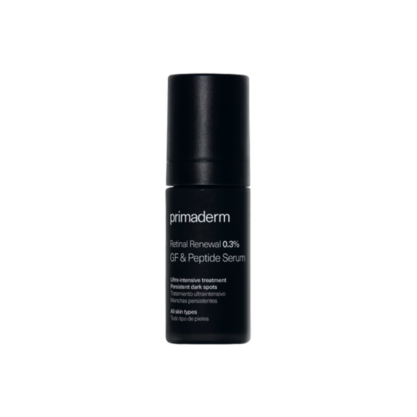 Primaderm Retinal Renewal 0.3% de 30 ml