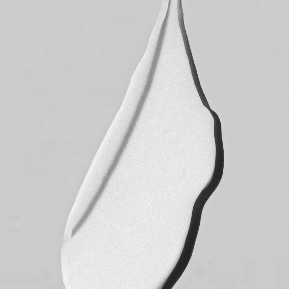 Quinque Contorno de Ojos CBD 15ml