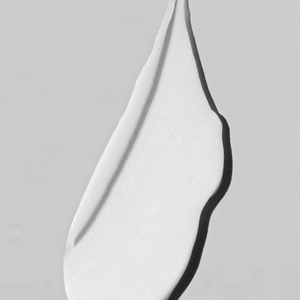 Quinque Contorno de Ojos CBD 15ml 3770014228000