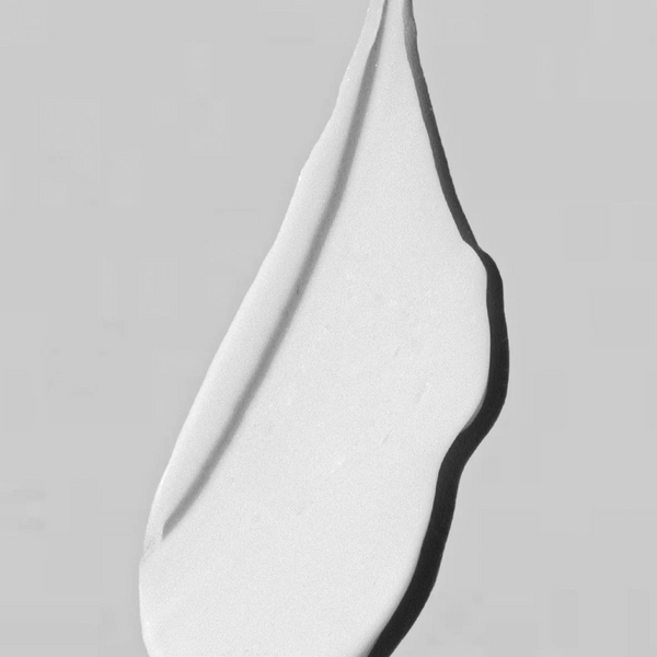 Quinque Contorno de Ojos CBD 15ml 3770014228000