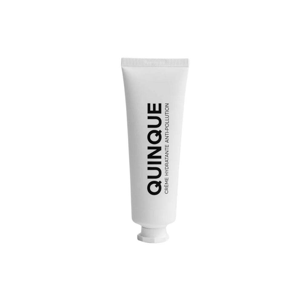 Quinque Creme Hidratante Antipolución