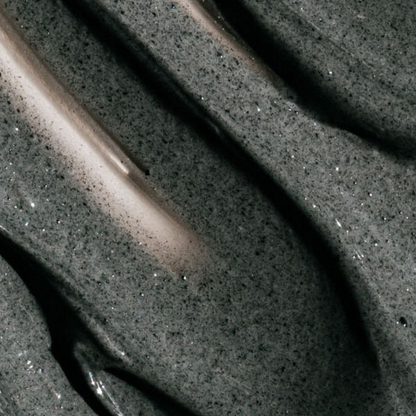 Quinque Mascarilla Detox Purificante 50ml