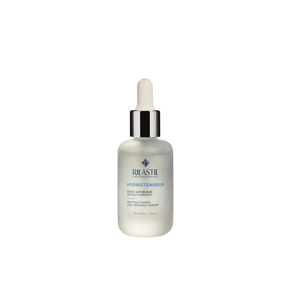 Rilastil Hydrotenseur serum Minitalla 15 ml - RG