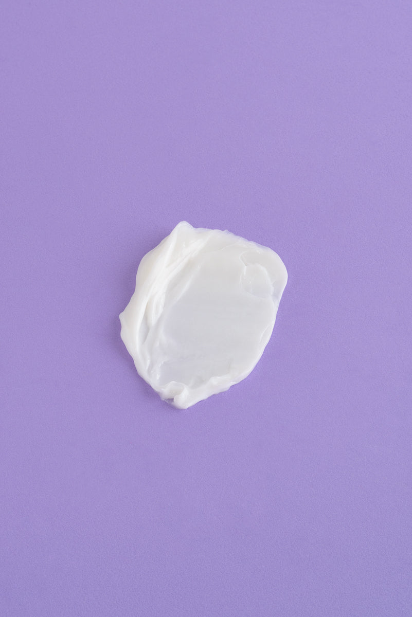 Rulls Nutritive Hair Mask 250 ml