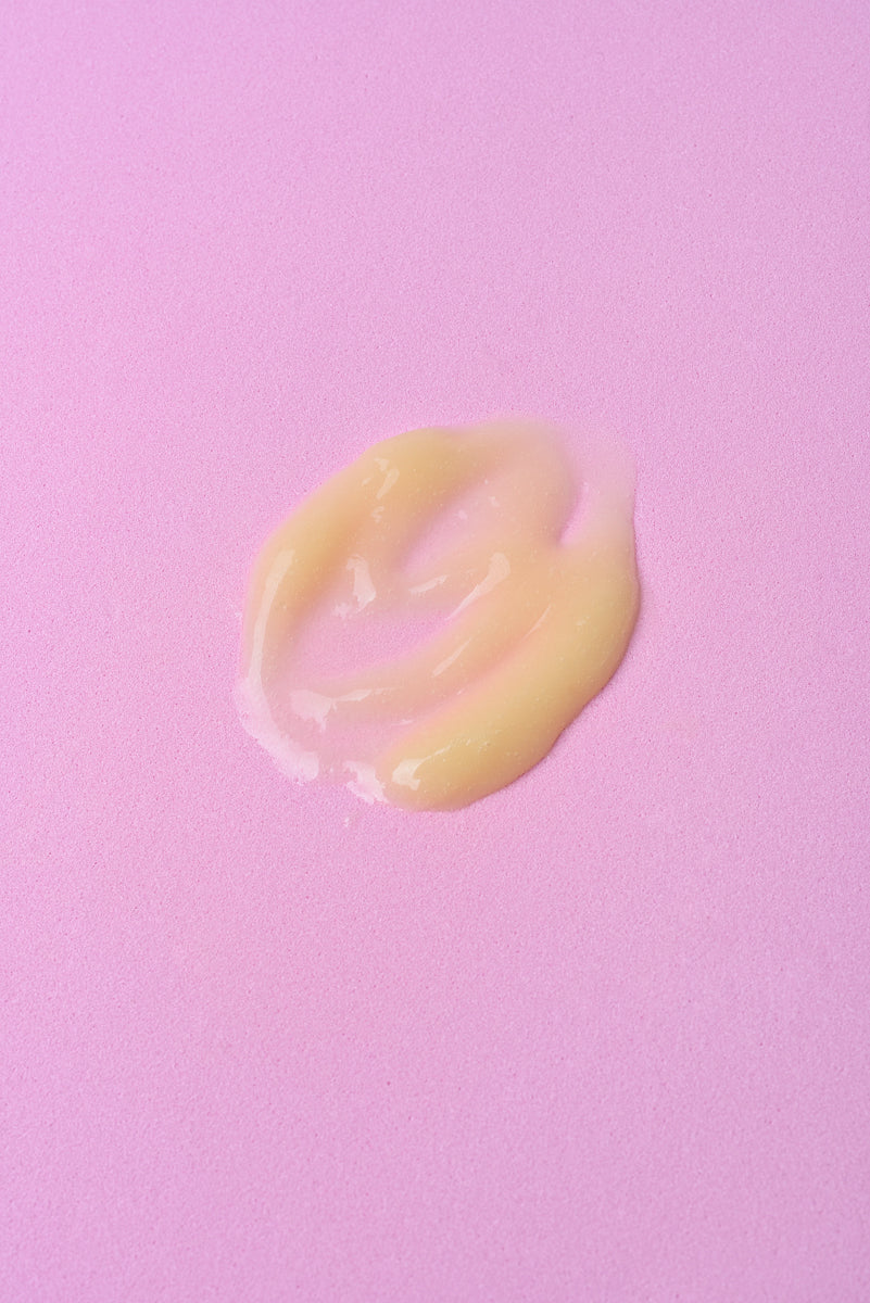 Rulls Moisturizer Curl Cream 250 ml