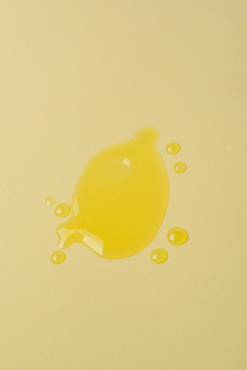 Rulls Hair Oil aceite capilar