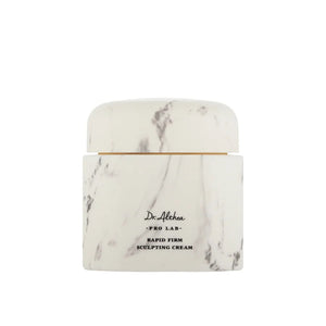 Medicube Crema Reafirmante Esculpidora 45 ml