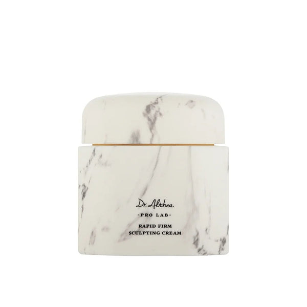 Medicube Crema Reafirmante Esculpidora 45 ml