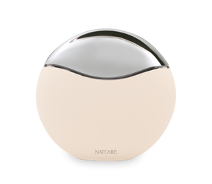 Natcare Masajeador Facial Antienvejecimiento Ruby