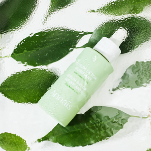 Annais Serum Detox Purificante 30ml