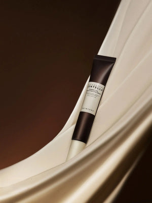 SKIN1004 Centella Probio-Cica Bakuchiol Eye Cream 20 ml - 4