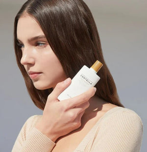 SKIN1004 Centella Air Fit Plus Sun Cream 50 ml - 8