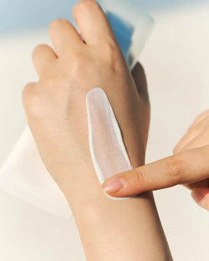 SKIN1004 Centella Hyalu-Cica Hydration Set 4 productos - 9