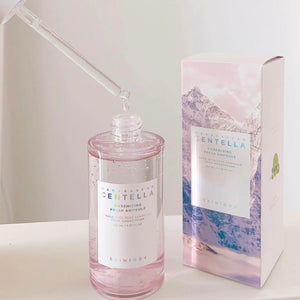 SKIN1004 Centella Poremizing Ampoule 100 ml - 2