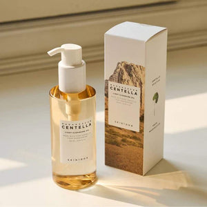 SKIN1004 Centella Probio-Cica Enrich Cream 50 ml - 11