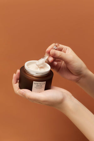 SKIN1004 Centella Probio-Cica Enrich Cream 50 ml - 4