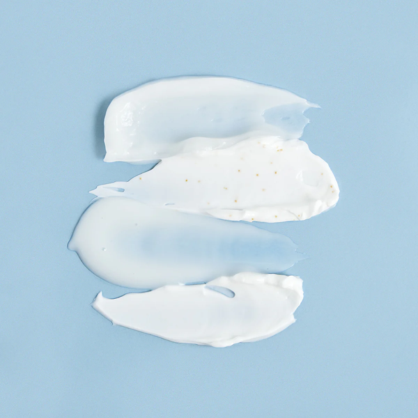 SVR Recarga [HYALU] Biotic 50 ml