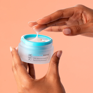 SVR Recarga [HYALU] Biotic 50 ml