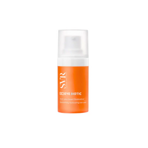 SVR [C] Eye Biotic Contorno iluminador 15 ml