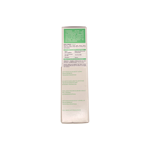 SVR Pack Spirial Deo-Creme Desodorante en crema 50 ml