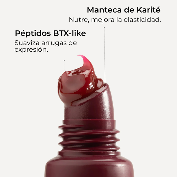 Segle Lip Balm Repair Mulled Wine 10 ml - 2