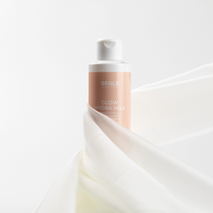 Segle Tónico Glow Hydra Milk 150 ml
