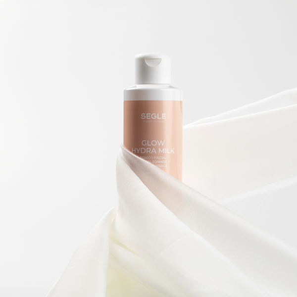 Segle Tónico Glow Hydra Milk 150 ml