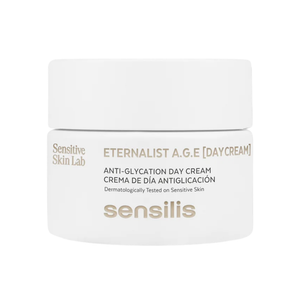 Sensilis Pack Eternalist  AGE