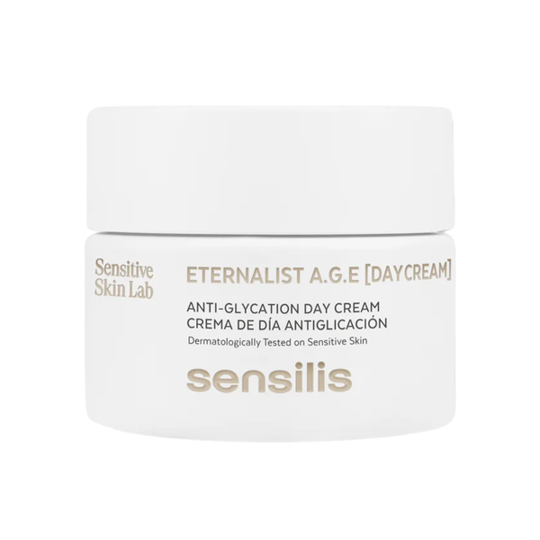 Sensilis Pack Eternalist  AGE